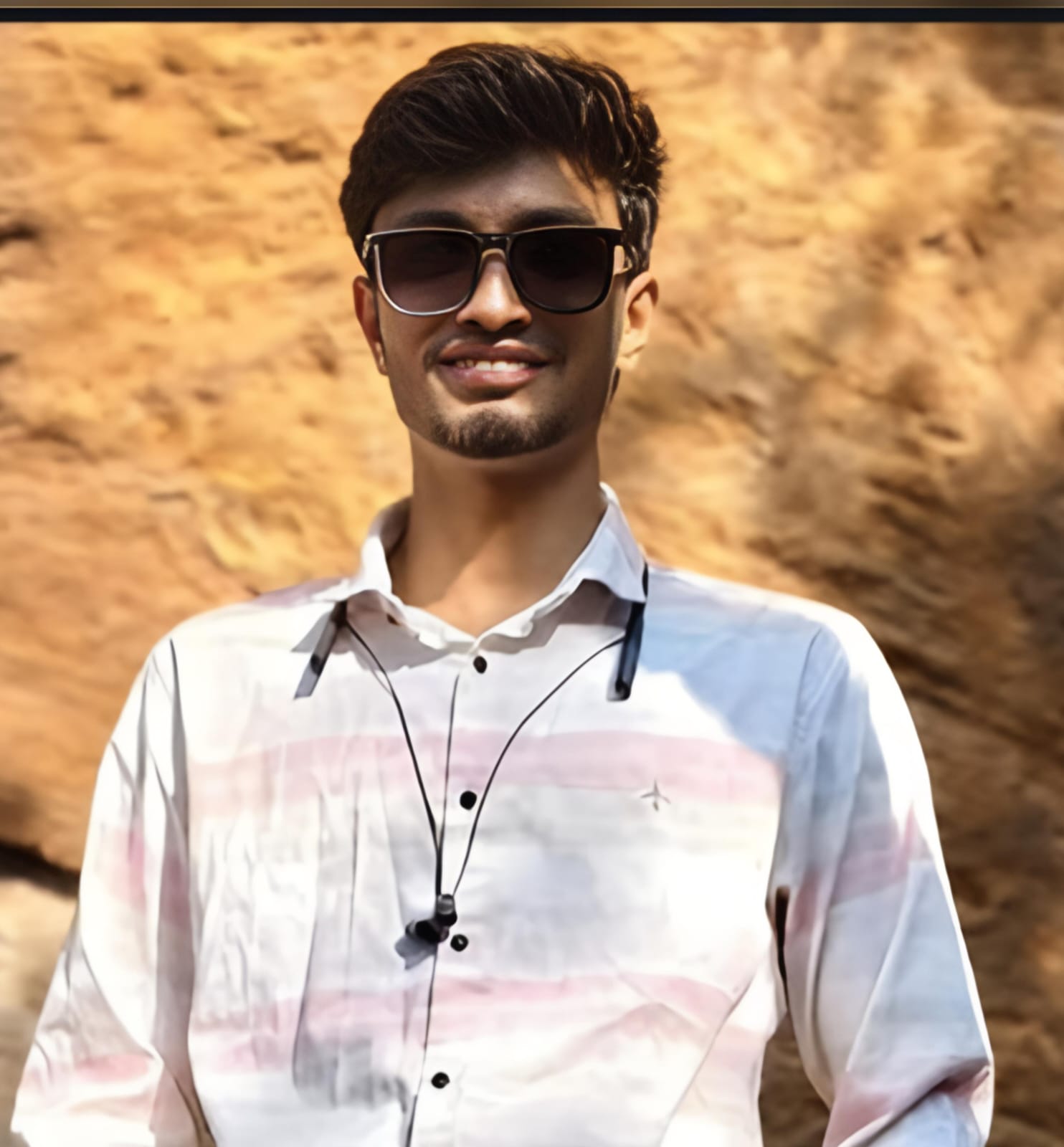 Founder