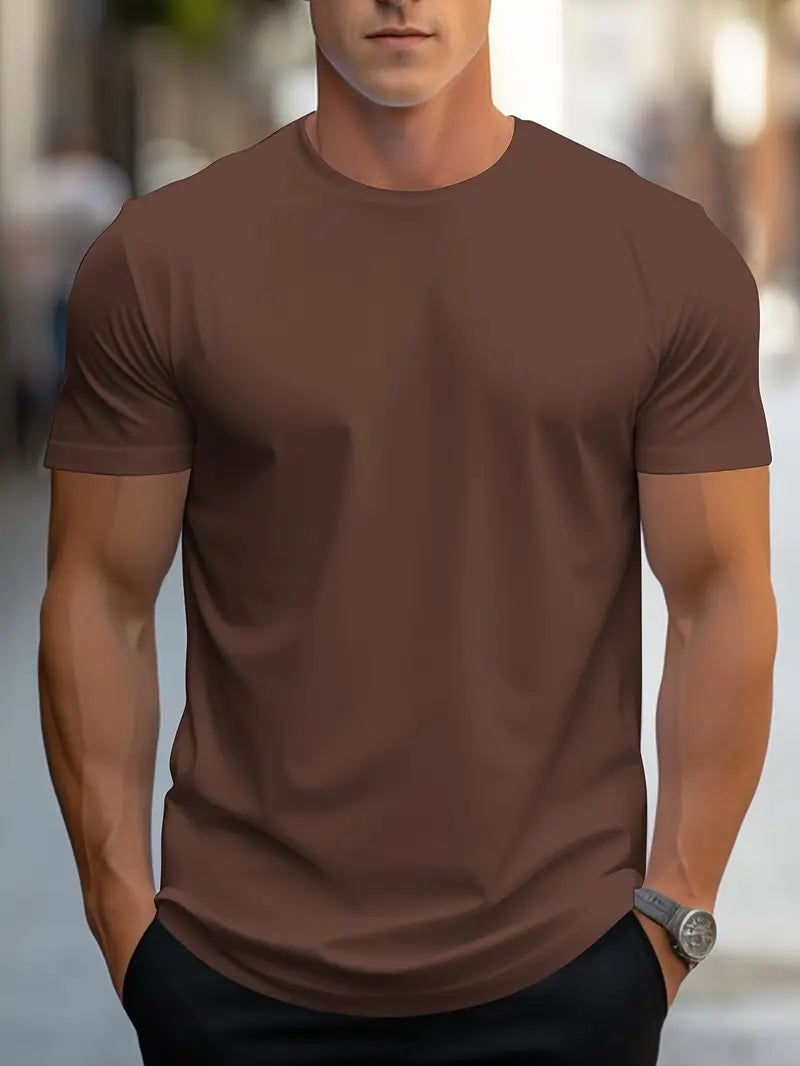 Shirt / T-Shirt